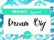 Dream