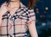 Find Designer Deals Clothes Circuit