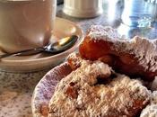 Orleans Road Trip Adventure (Day Two)