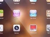 iPad Concept Ricardo Luis Monteiro Afonso