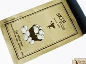 Review: Skinfood White Pack