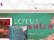 Online Shopping India Circus Experience