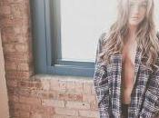 R&amp;B; Artists That Should Have Major Recognition 2013