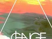 CHANGE "Serenity" (Original Mix)