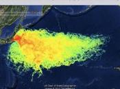 Truth About Radiation Fukushima Meltdowns