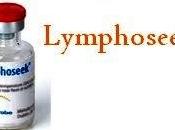 Approves Lymphoseek Locate Lymph Nodes
