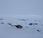 North Pole 2013: Work Begins Barneo Camp