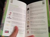 NGNO Heads Down Taste Beirut Arabnet