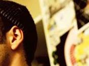 Shlohmo Jeremih Peep Right)"