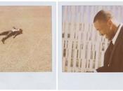 Frank Ocean Band Outsiders Spring/Summer 2013 Collection...