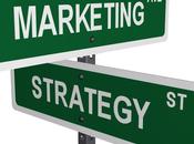 Helping Your Company Improve Marketing Strategy
