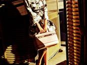 Maryna Linchuk Sebastian Allure April 2013