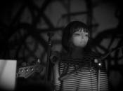 Chvrches Played Kent Last Night [photos]