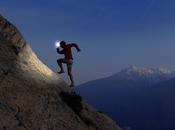 York Times Profiles Kilian Jornet