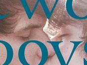 Cover Reveal: Boys Kissing