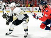 Blog IPF's Penguins Review