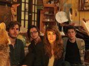 Escape with Grandkids’ Timeshare [stream]