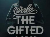 Video: @Wale Gifted Album Trailer Wale Drops Third...