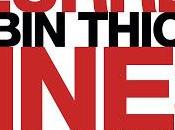 Video: Robin Thicke T.I. Pharrell "Blurred Lines"