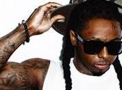 Wayne Juicy "Trippy"