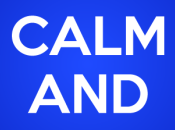 Stress Reduction: Close Your Eyes Visualize!