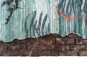 Miranda Donovan Walls’ Outsiders