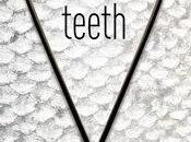 Review: Teeth Hannah Moskowitz