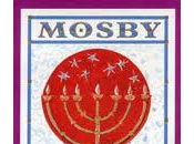 What Drink With Your Brisket