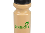 Halo Branded Solutions: Offering Eco-Friendly Supplies/Gifts Bulk