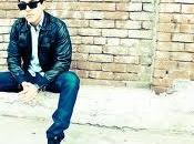 Video: Azad Right "Showtime"