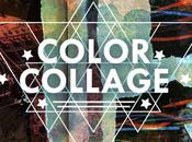 Color Collage Does Body Good [stream]