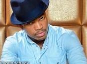 Ne-Yo Center Defamation Dispute