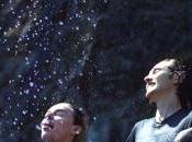 Swim Deep "She Changes Weather"