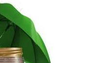 Covering Expenses Adult Children