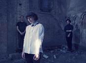 Daughter’s Iver/hot Chip Mash-up Gushing [stream]