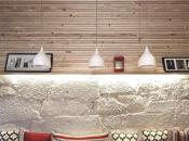 Casa Baixa Rocha Leite Arquitectos Associados