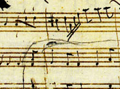 Concert Review: Unfinished Immortal