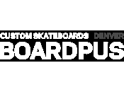 Design Board Comp...