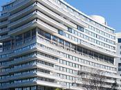 Watergate Holdings Files UDRP TheWatergateHotel.com WatergateHotel.com