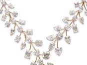 Mouwad’s L’Incomparable Necklace Officialy World’s Most Expensive
