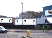 Graffiti Street Takeover CALM