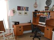 Home Office: Need Makeover?