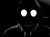 Video: Captain Murphy "Killing Joke"