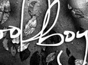 Schoolboy "Yay Yay" (Prod. Boi-1da)