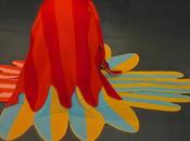 DesignMarch Iceland 2013