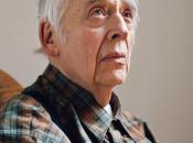 Photographers Love: Mark Mahaney