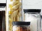 Week Review: Great Reads Have Missed