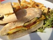 Aquarius, Luxury Pool, Murooj Hotel, Dubai