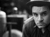 Quinones @mediocritykills