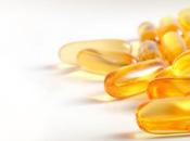 Improve Your Memory With Omega-3